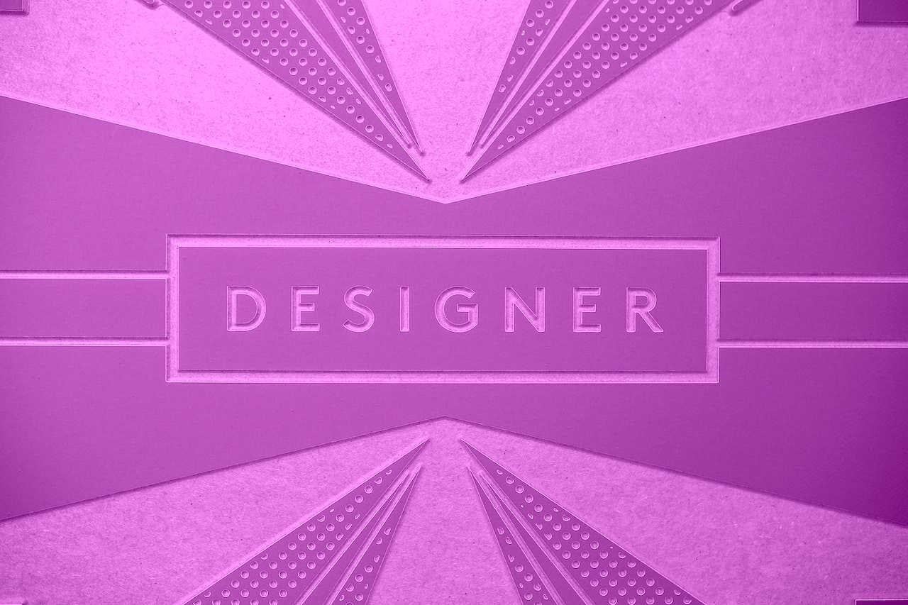 Ridaly Mejores cursos online para formate en diseño gráfico Mejores cursos online para formate en diseño gráfico