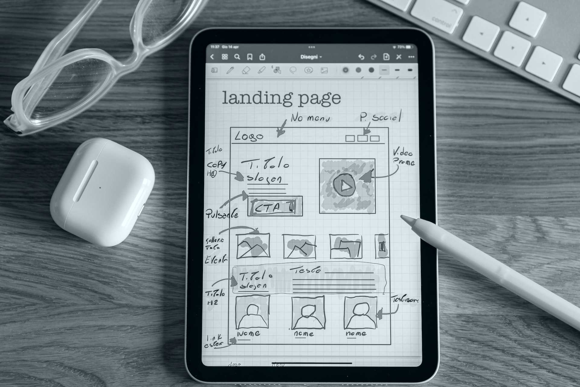 Ridaly ¿Está autorizado utilizar plantillas para proyectos pagados? ¿Está autorizado utilizar plantillas para proyectos pagados?
