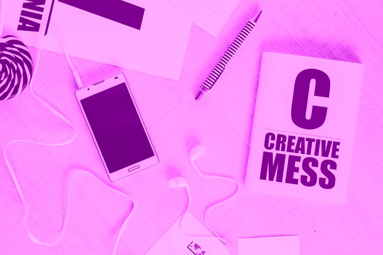 Ridaly Características de un maquetador sitios web experto Características de un maquetador sitios web experto