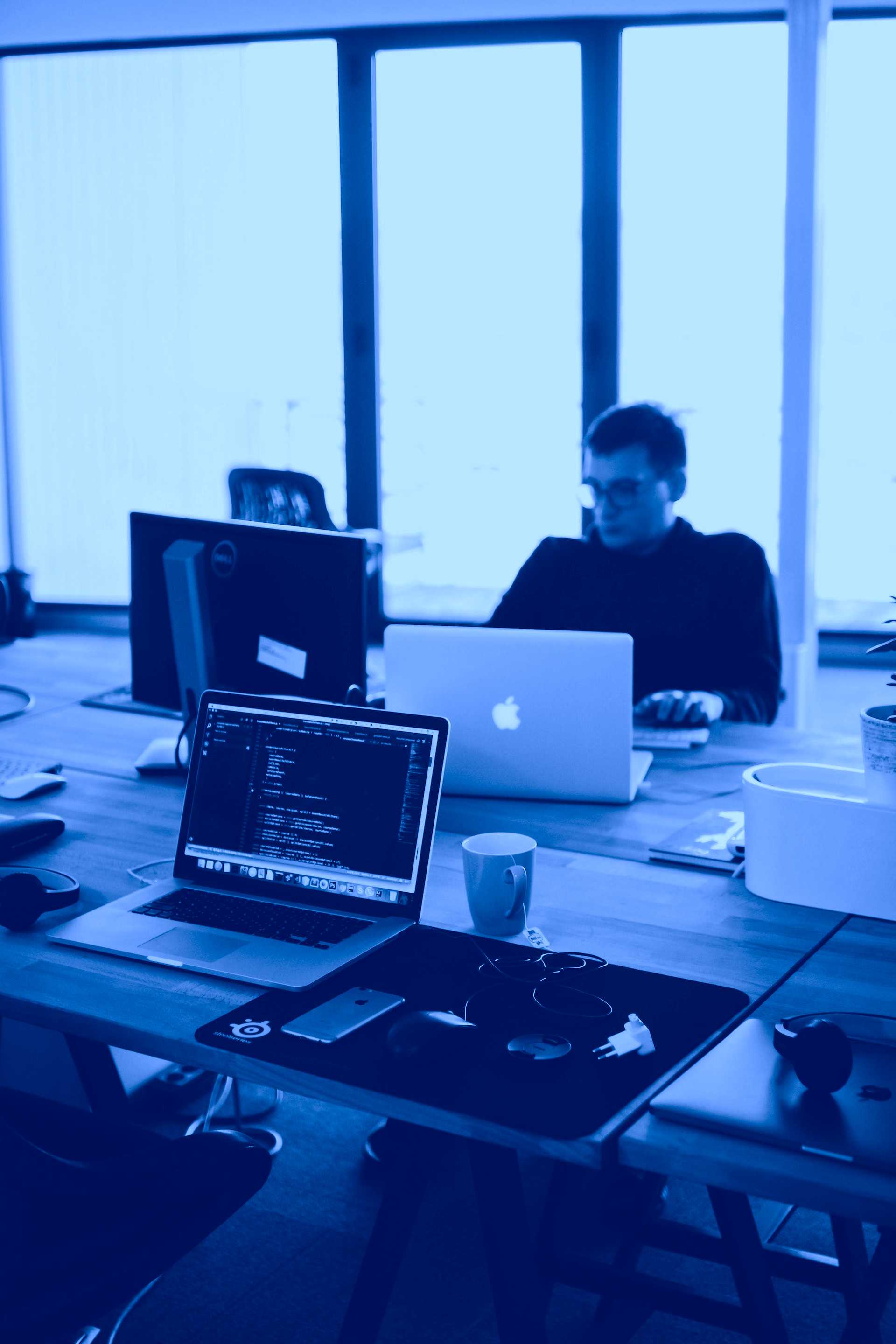 Ridaly Inconvenientes de emplear a un desarrollador de sitios web freelance Inconvenientes de emplear a un desarrollador de sitios web freelance