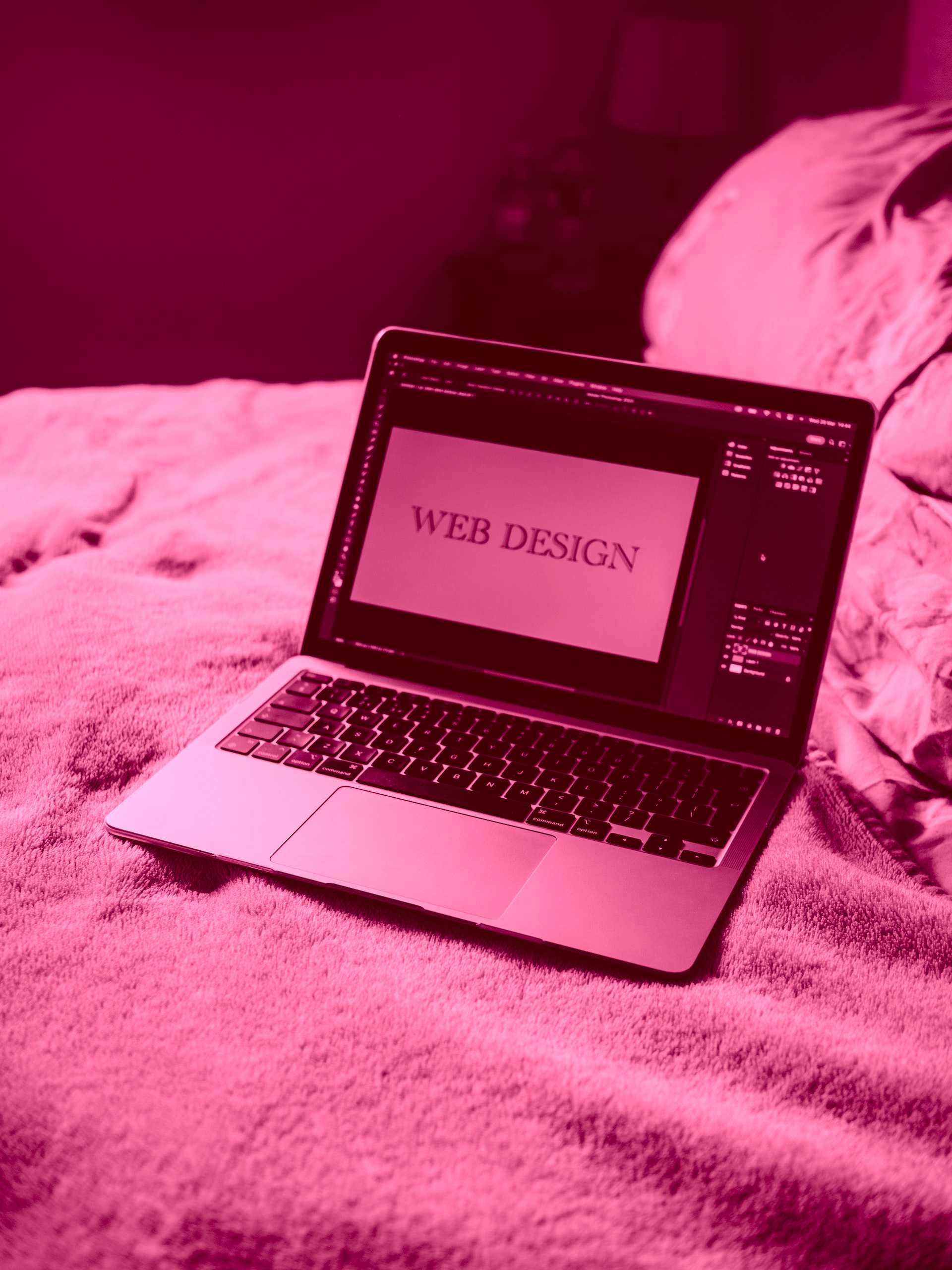 Ridaly Como mejorar la rapidez de tu web reduciendo el tamaño de el html Como mejorar la rapidez de tu web reduciendo el tamaño de el html