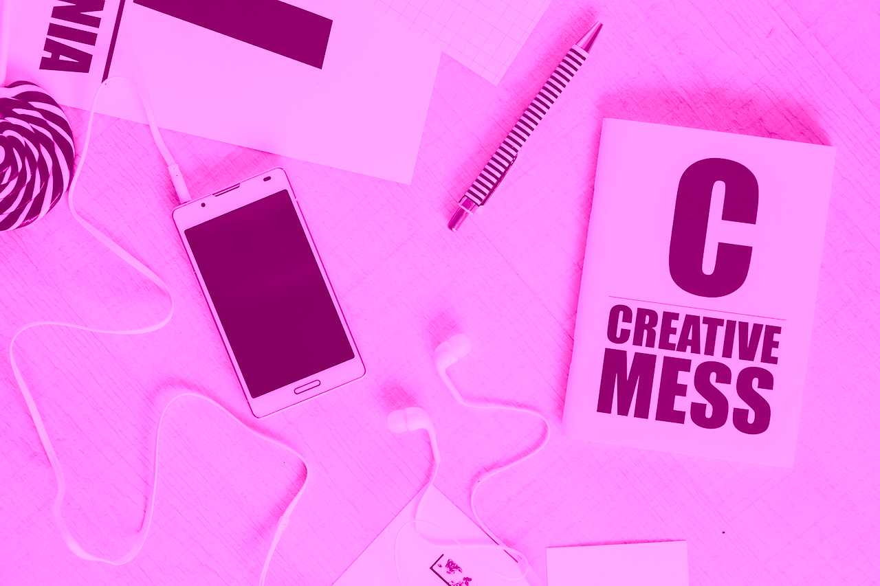 Ridaly Agencia vs Freelance: ¿Qué es mejor? Agencia vs Freelance: ¿Qué es mejor?