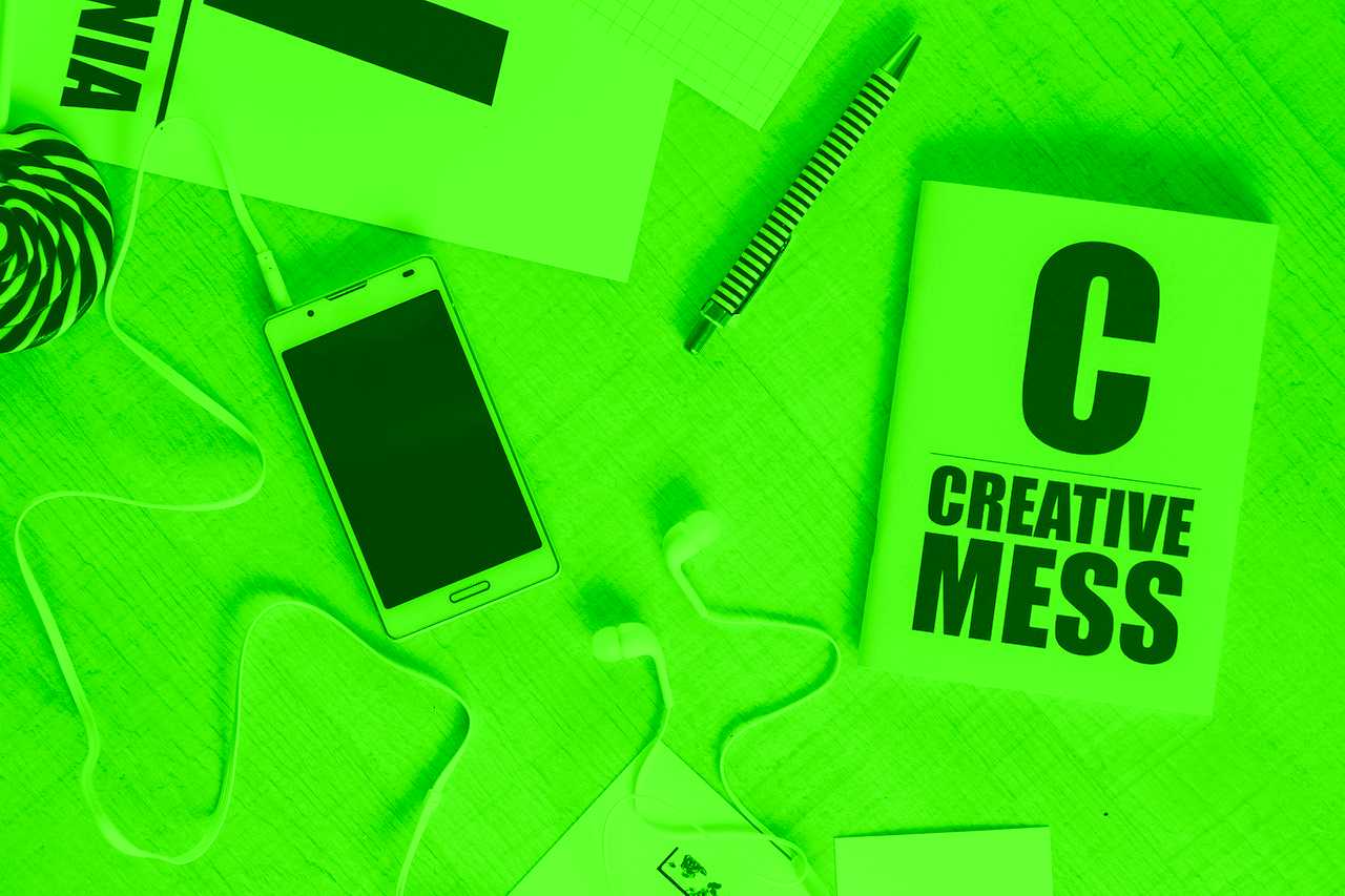 creación web de agricultura