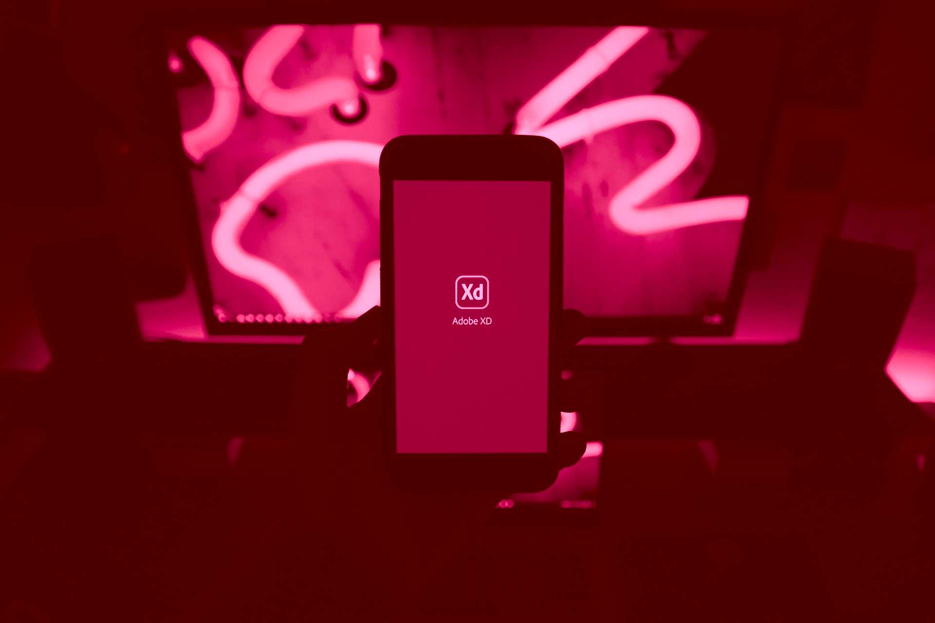 Cómo conseguir una web extraordinario