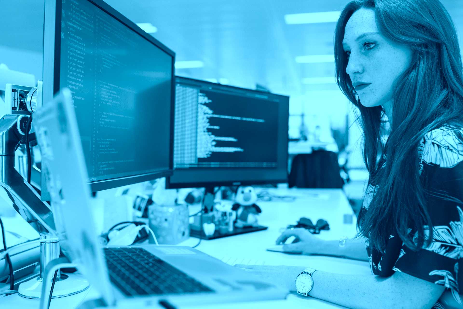 Banner Web: ¿Qué es y cómo diseñar uno para tu ecommerce para que quede profesional