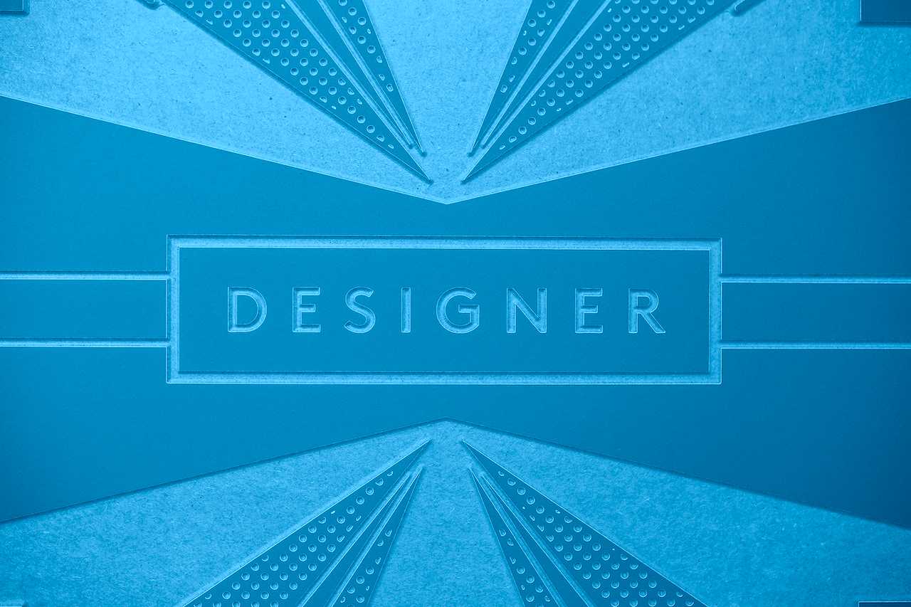 Ridaly Equivocaciones más importantes de aprovechar plantillas para la maquetación web Equivocaciones más importantes de aprovechar plantillas para la maquetación web