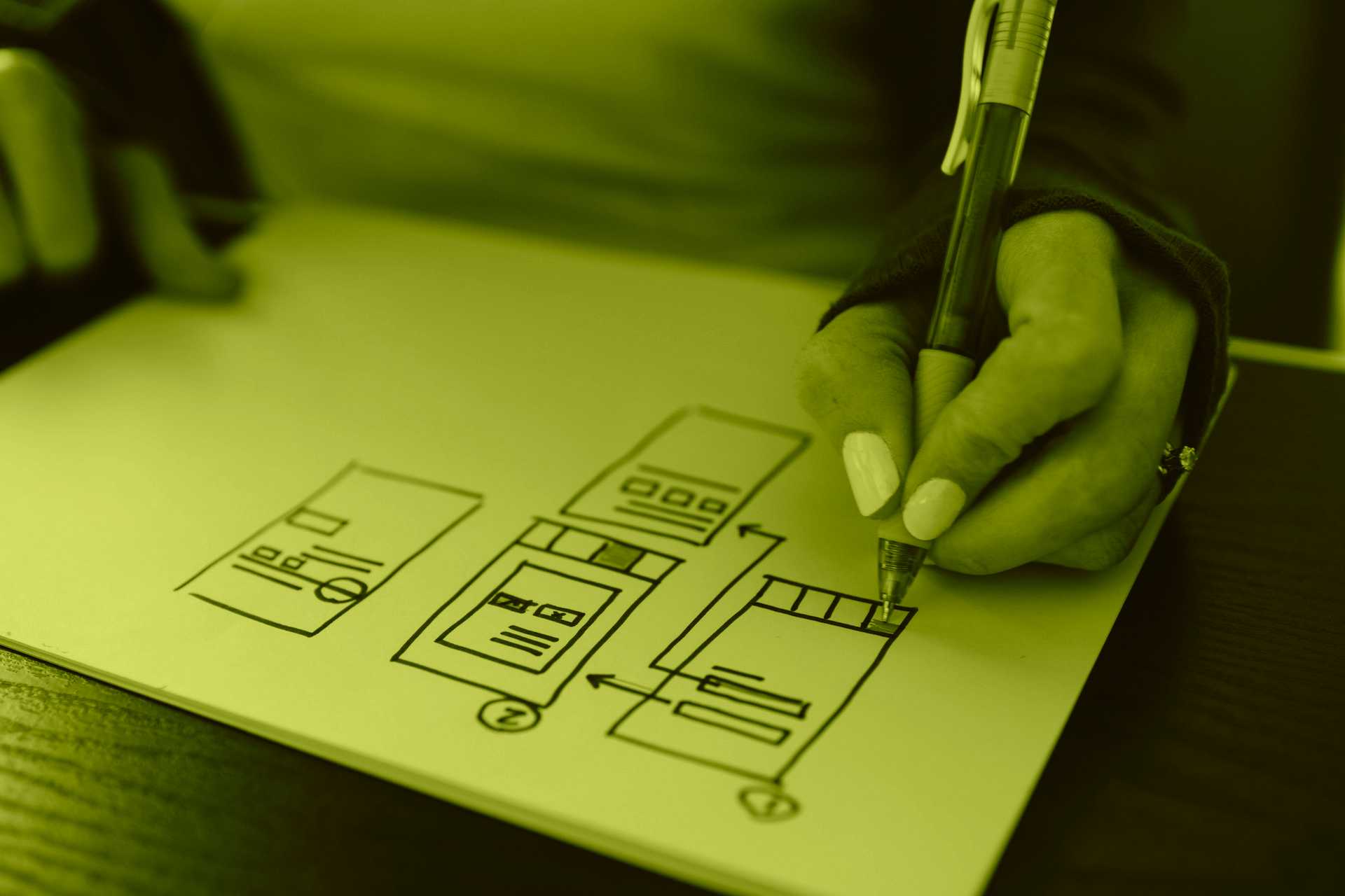 Ridaly Cómo construir un sitio web con Ridaly Web Builder Cómo construir un sitio web con Ridaly Web Builder