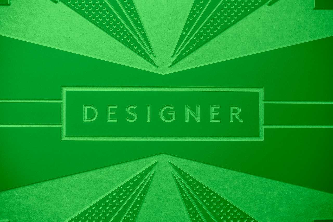 Ridaly ¿Es Weebly el creador de sitios web más barato? ¿Es Weebly el creador de sitios web más barato?