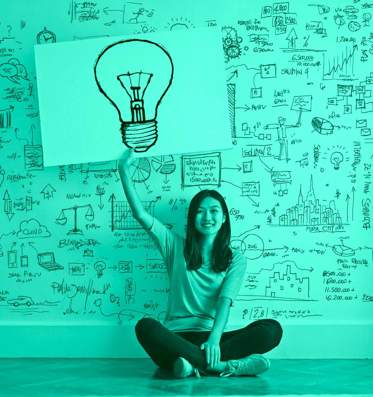 Ridaly ¿Qué textos encontrarás en una página web para pastelería? ¿Qué textos encontrarás en una página web para pastelería?