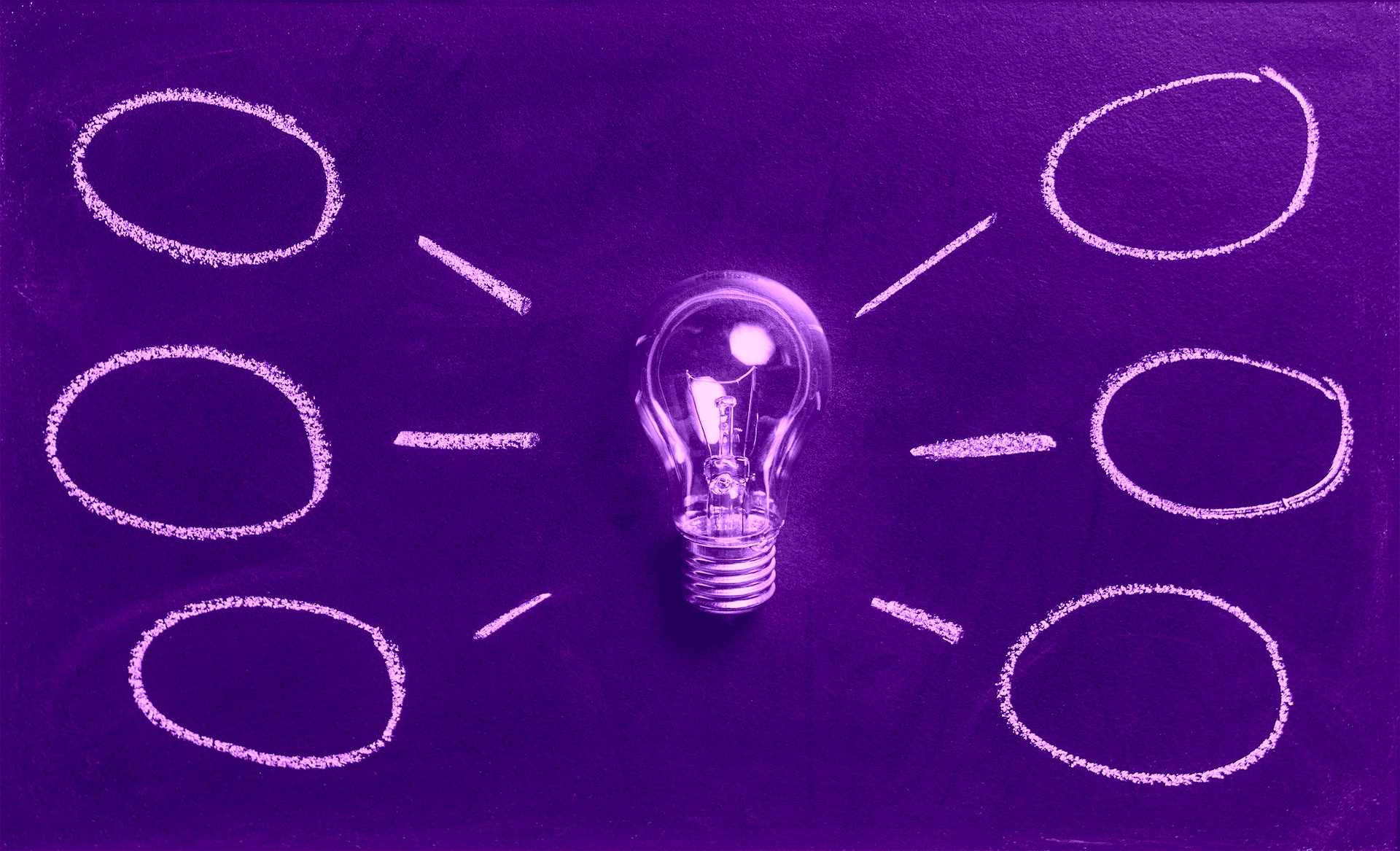 Ridaly Cosas esenciales de la maquetación web para diseñadores Cosas esenciales de la maquetación web para diseñadores