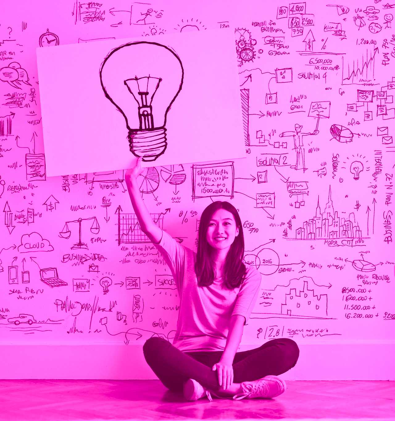 ¿Qué importancia tiene la optimización de páginas web?