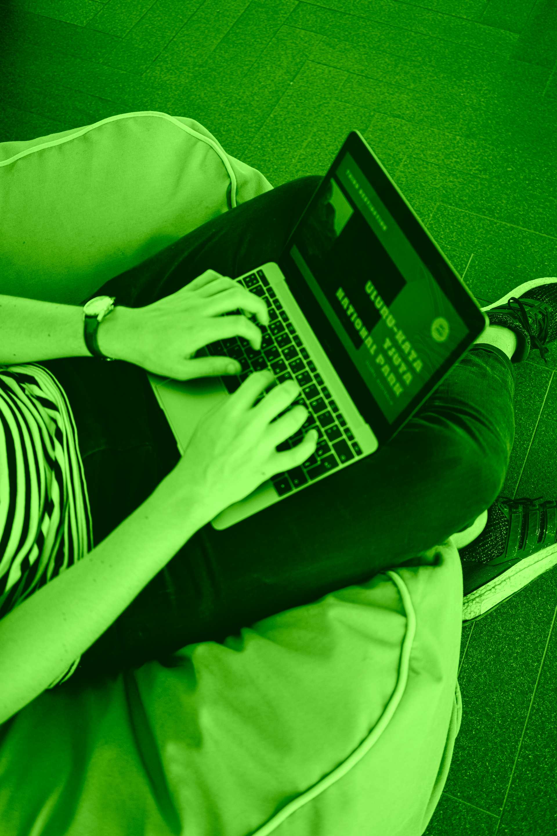 Mejores formaciones para practicar desarrollo de sitios web