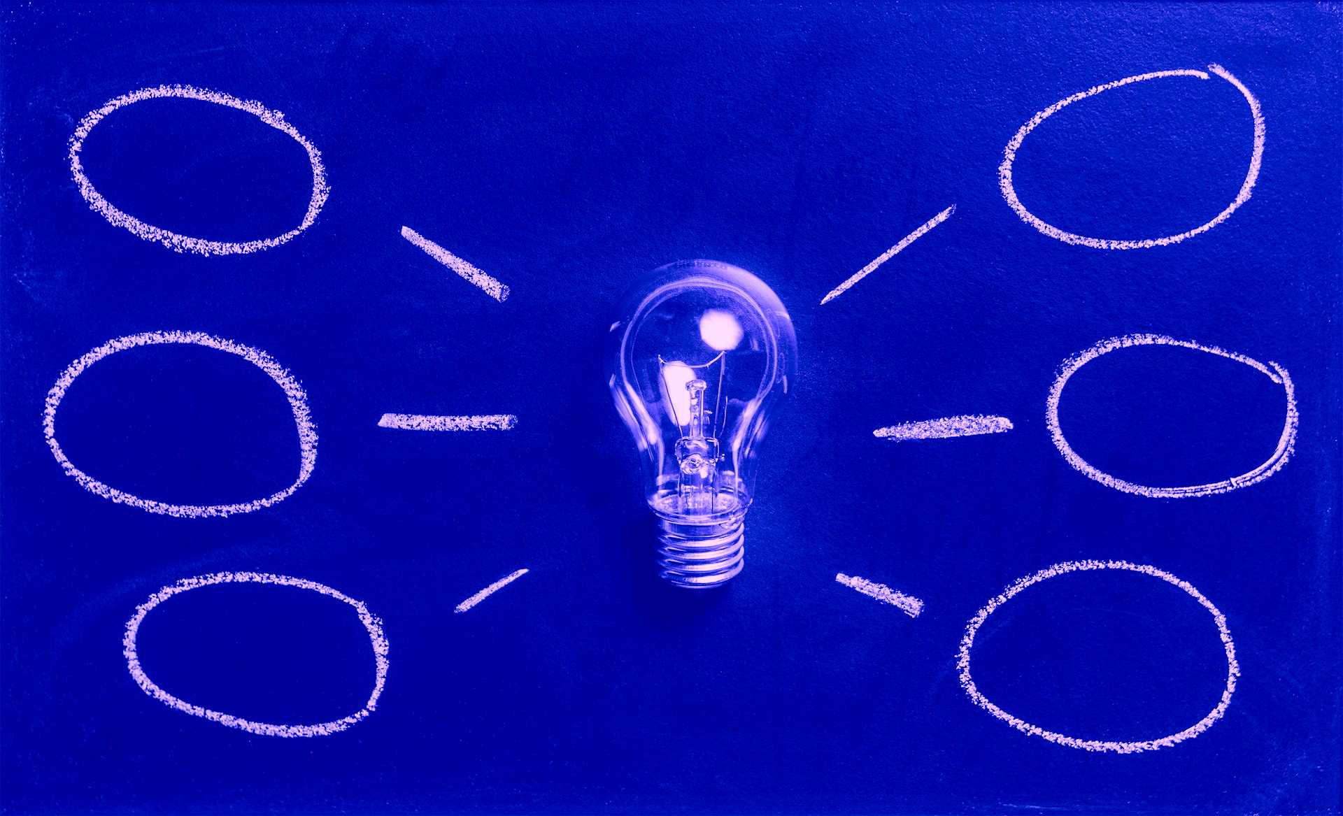 Conceptos básicos de la construcción web