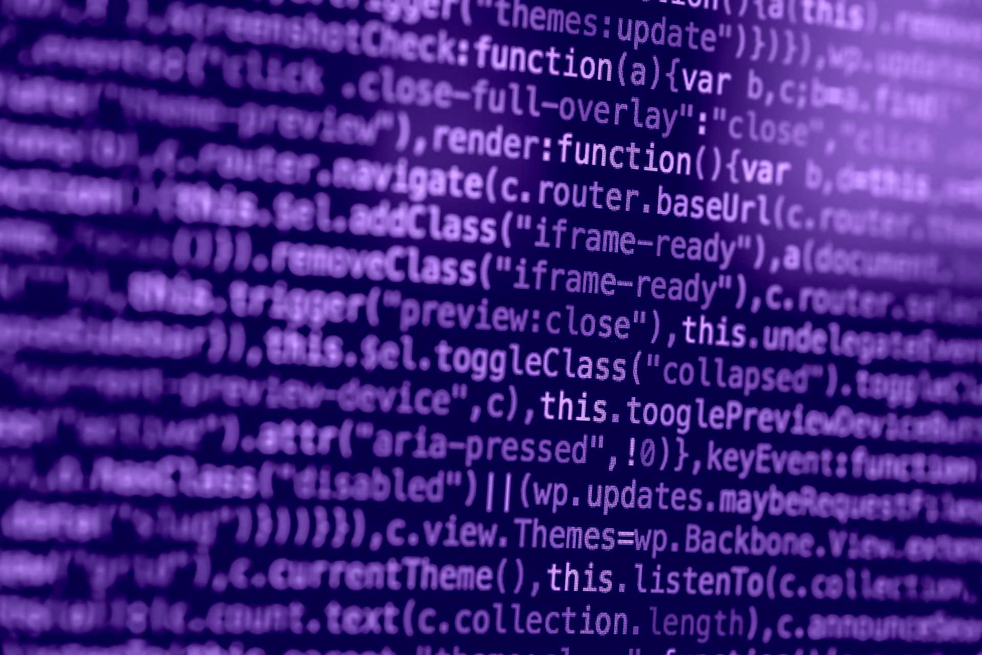 modelos de diseño web