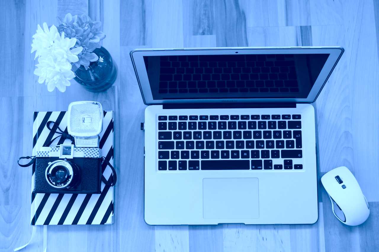 Como mejorar la rapidez de tu web reduciendo el tamaño de el html