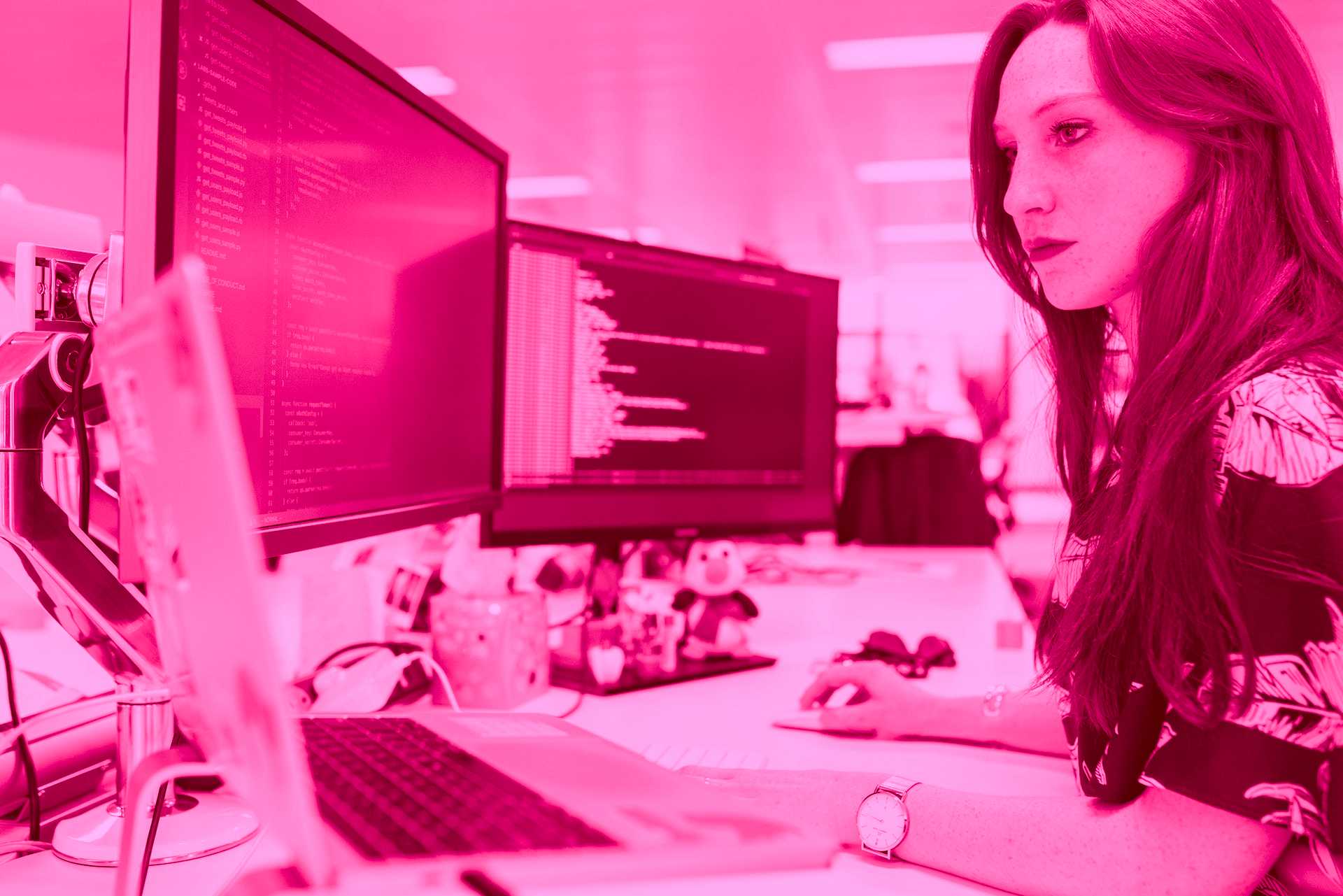 Diseño Web: Mantenimiento necesario