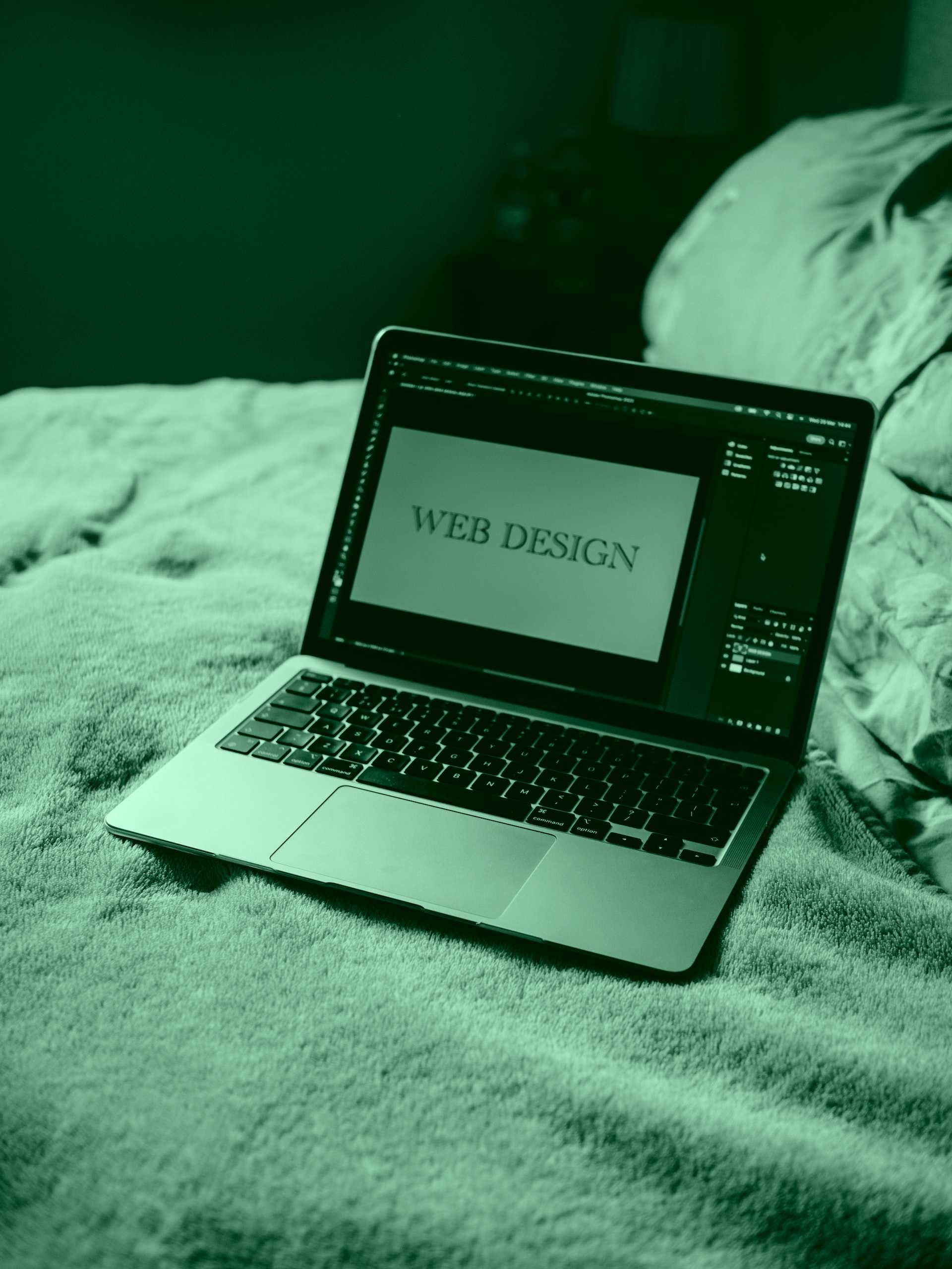 Ridaly ¿Qué objetivo tiene el wireframing? ¿Qué objetivo tiene el wireframing?