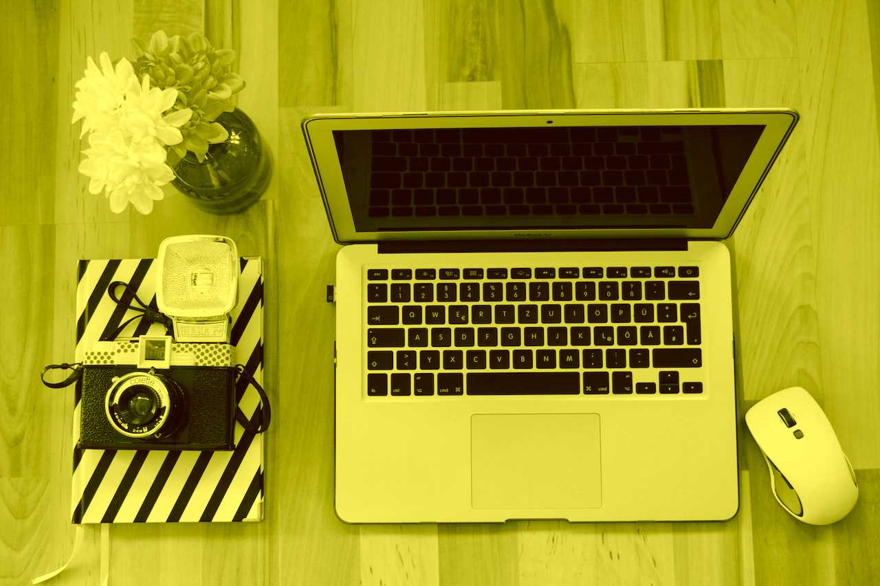 Ridaly Equivocaciones más importantes de aprovechar plantillas para la maquetación web Equivocaciones más importantes de aprovechar plantillas para la maquetación web