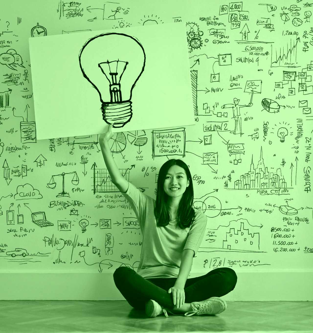 Ridaly ¿Para que sirven las plantillas de creación web? ¿Para que sirven las plantillas de creación web?