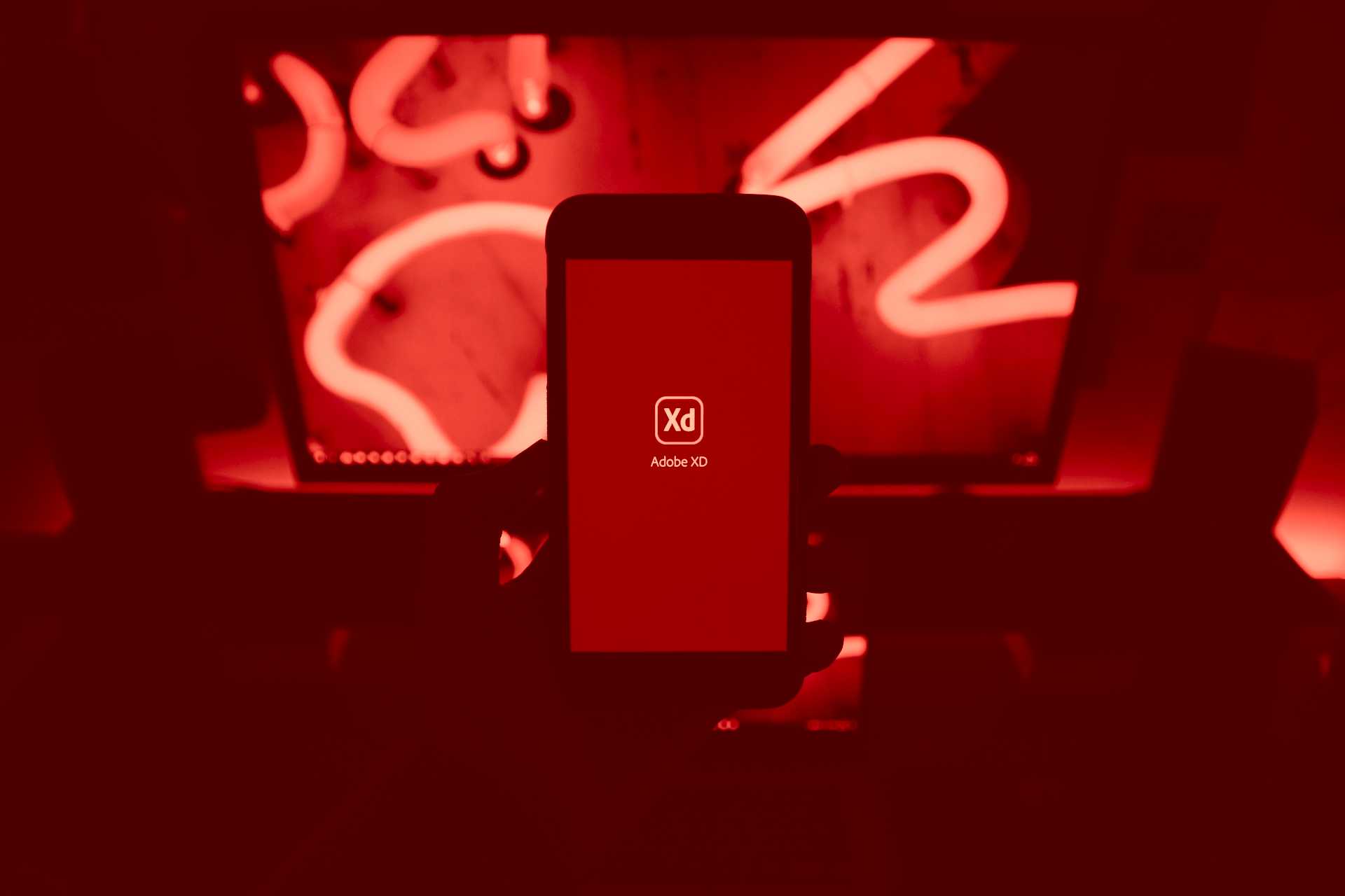 Ridaly Clase desde cero de Diseño Web Clase desde cero de Diseño Web