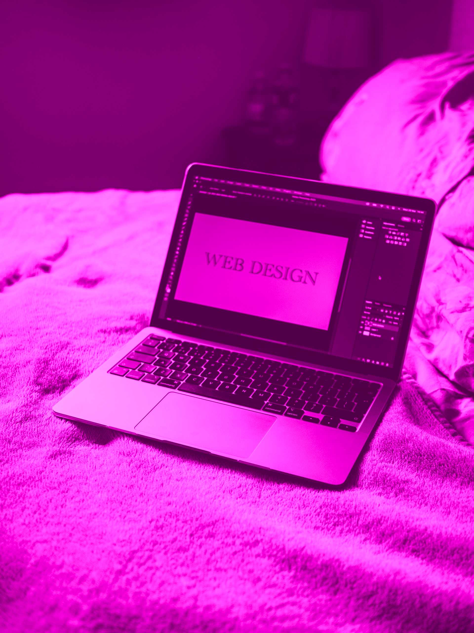 Ridaly Más novedosasherramientas de software para hacer Wireframing Más novedosasherramientas de software para hacer Wireframing