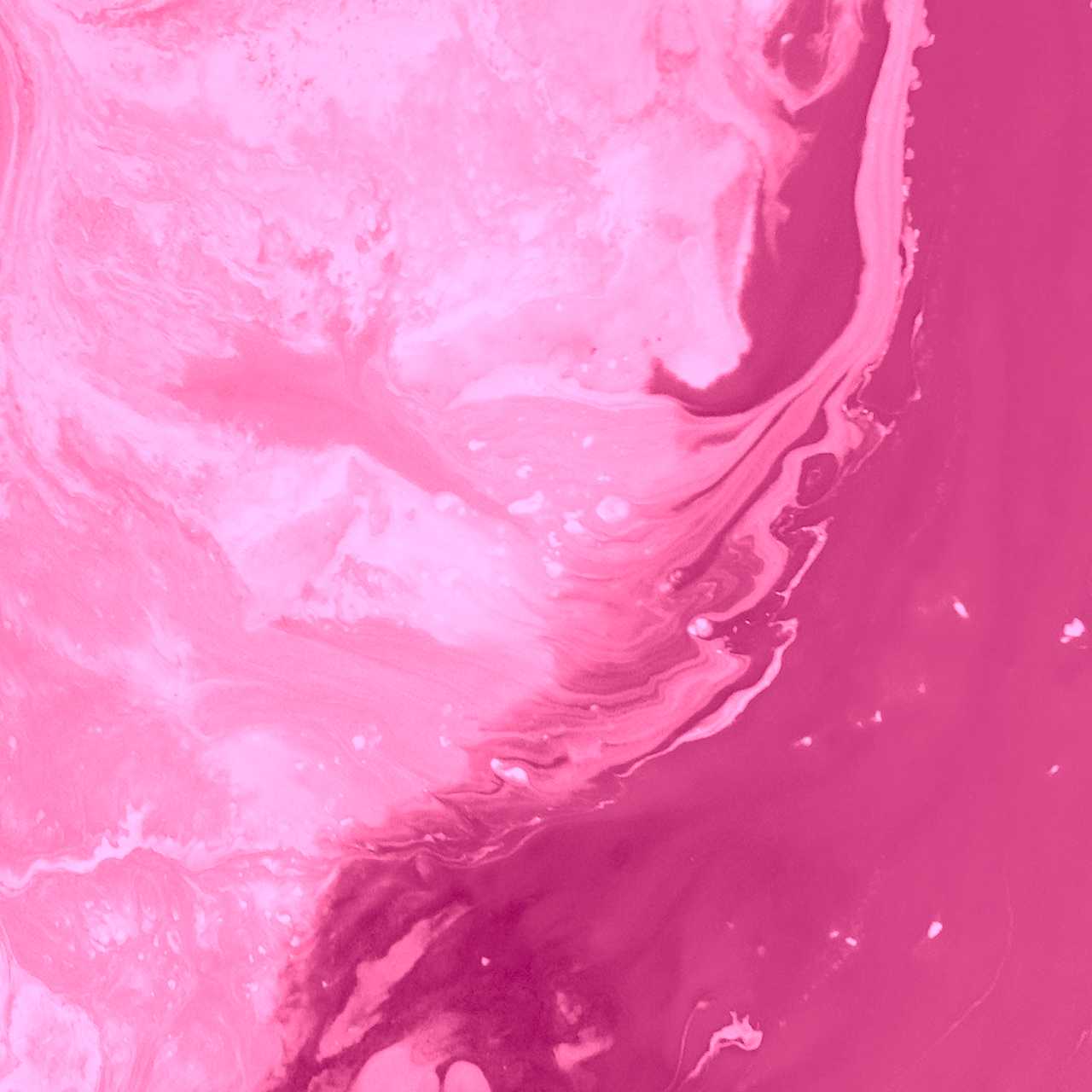 Ridaly Las 8 mejores softwares para optimizar tu sitio web Las 8 mejores softwares para optimizar tu sitio web