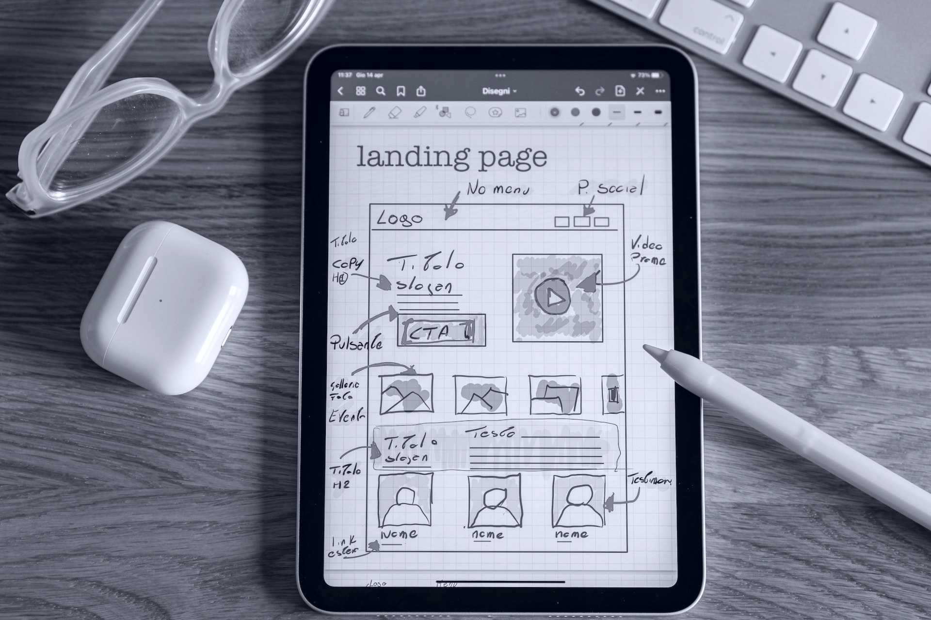 ¿Los temas web perjudican a la soltura de un sitio web?