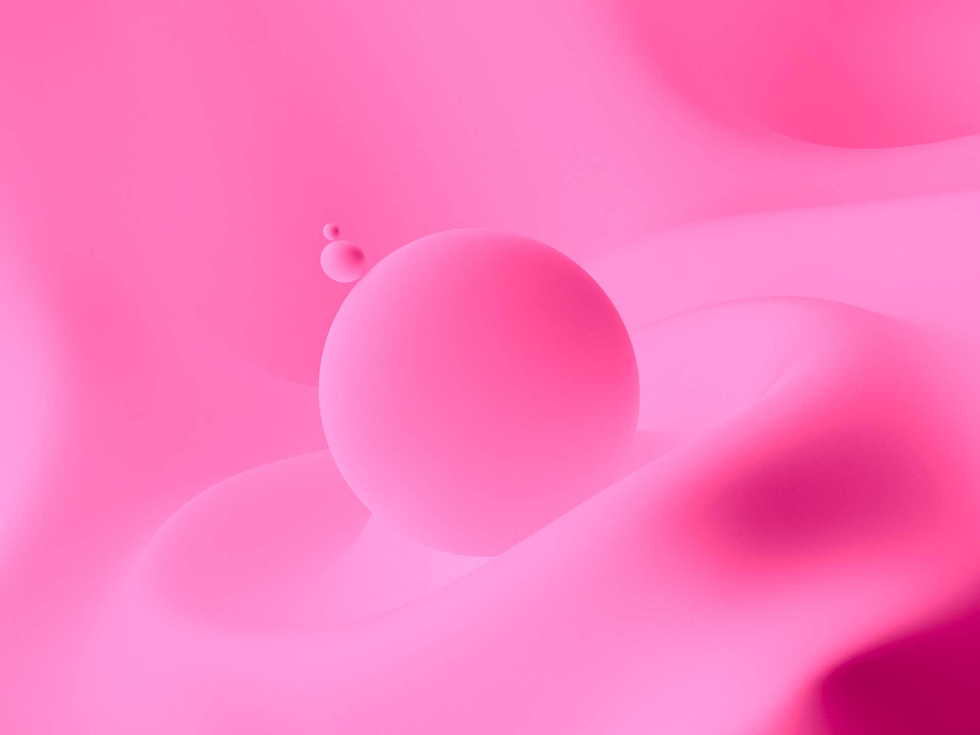 Landing Page: Qué son y qué tipos existen