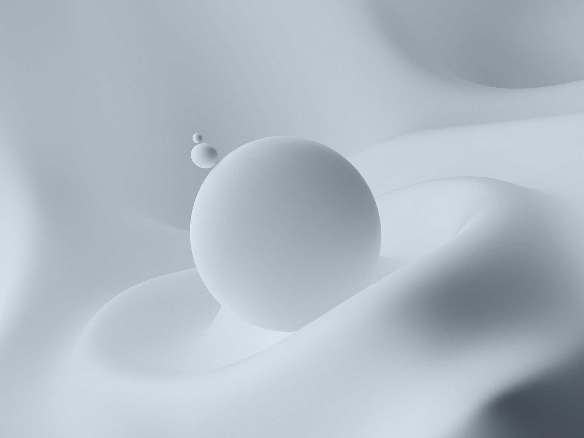 Ridaly Inconvenientes generales en el mercado de la creación de sitios web Inconvenientes generales en el mercado de la creación de sitios web