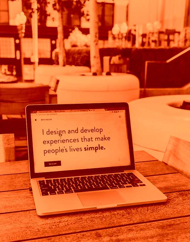 Ridaly Cómo diseñar el mapa de tu sitio web Cómo diseñar el mapa de tu sitio web