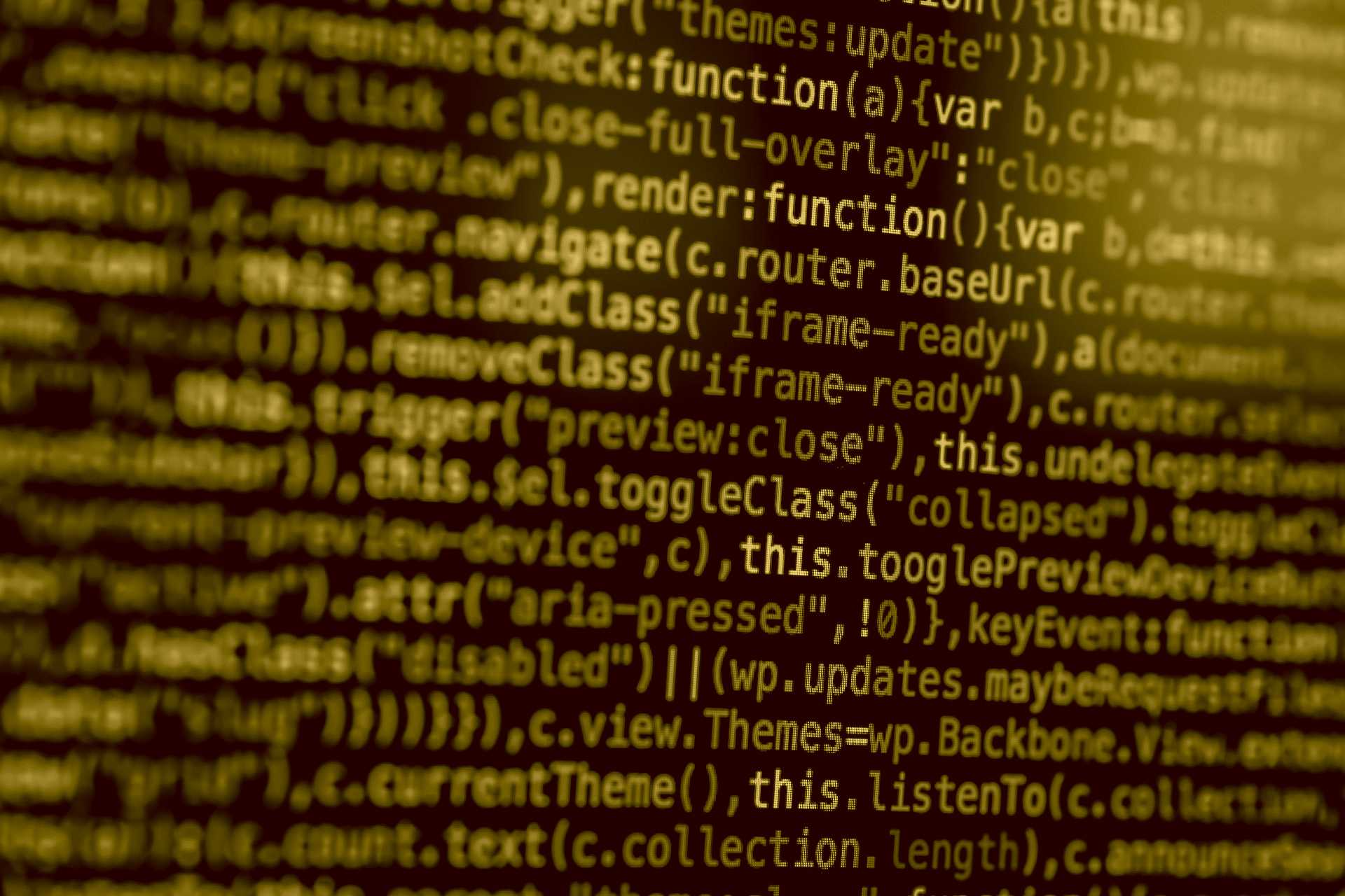 Ridaly Presupuesto y paquetes de maquetación de sitio web para abogados Presupuesto y paquetes de maquetación de sitio web para abogados