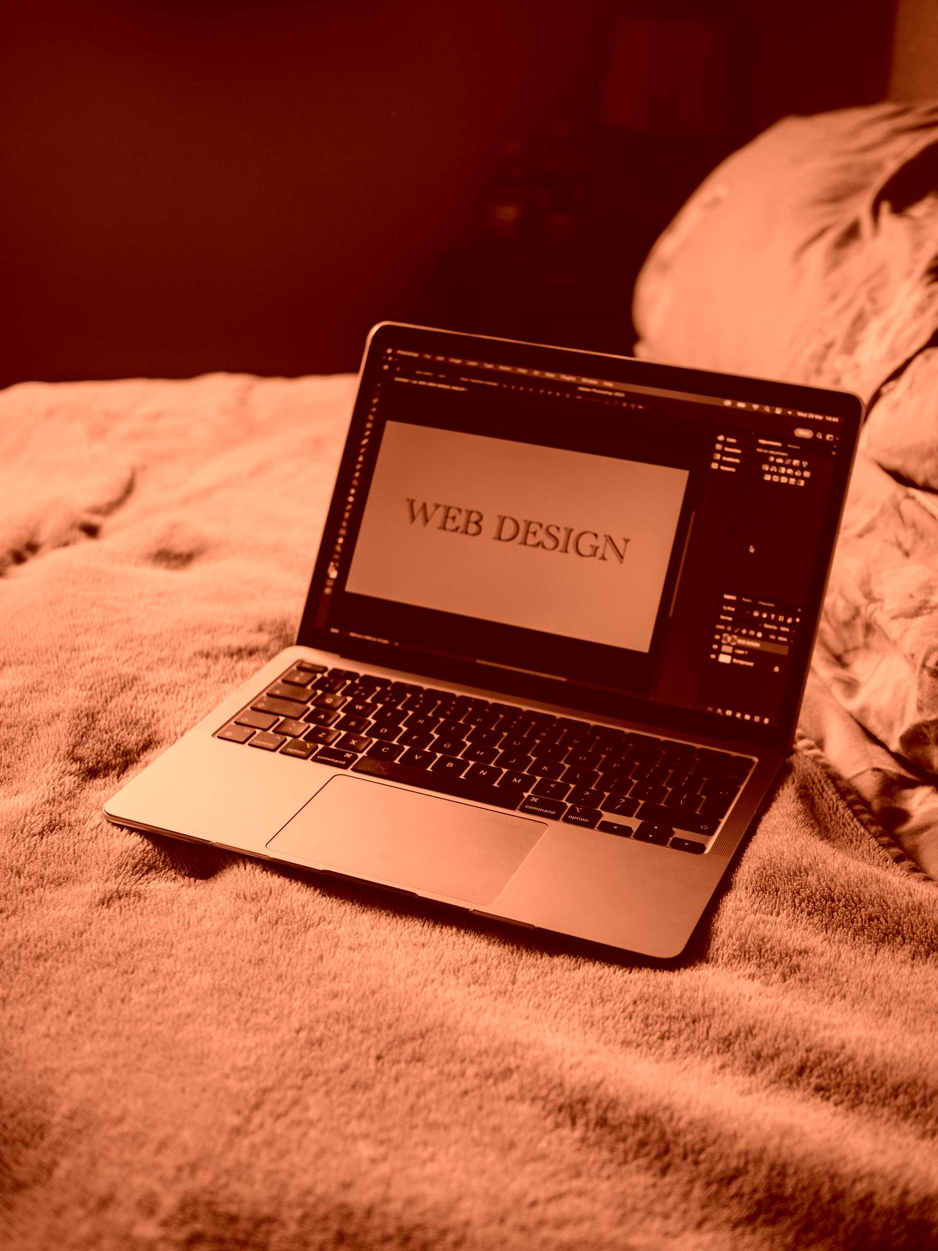 10 pasos para optimizar una página web de Wix