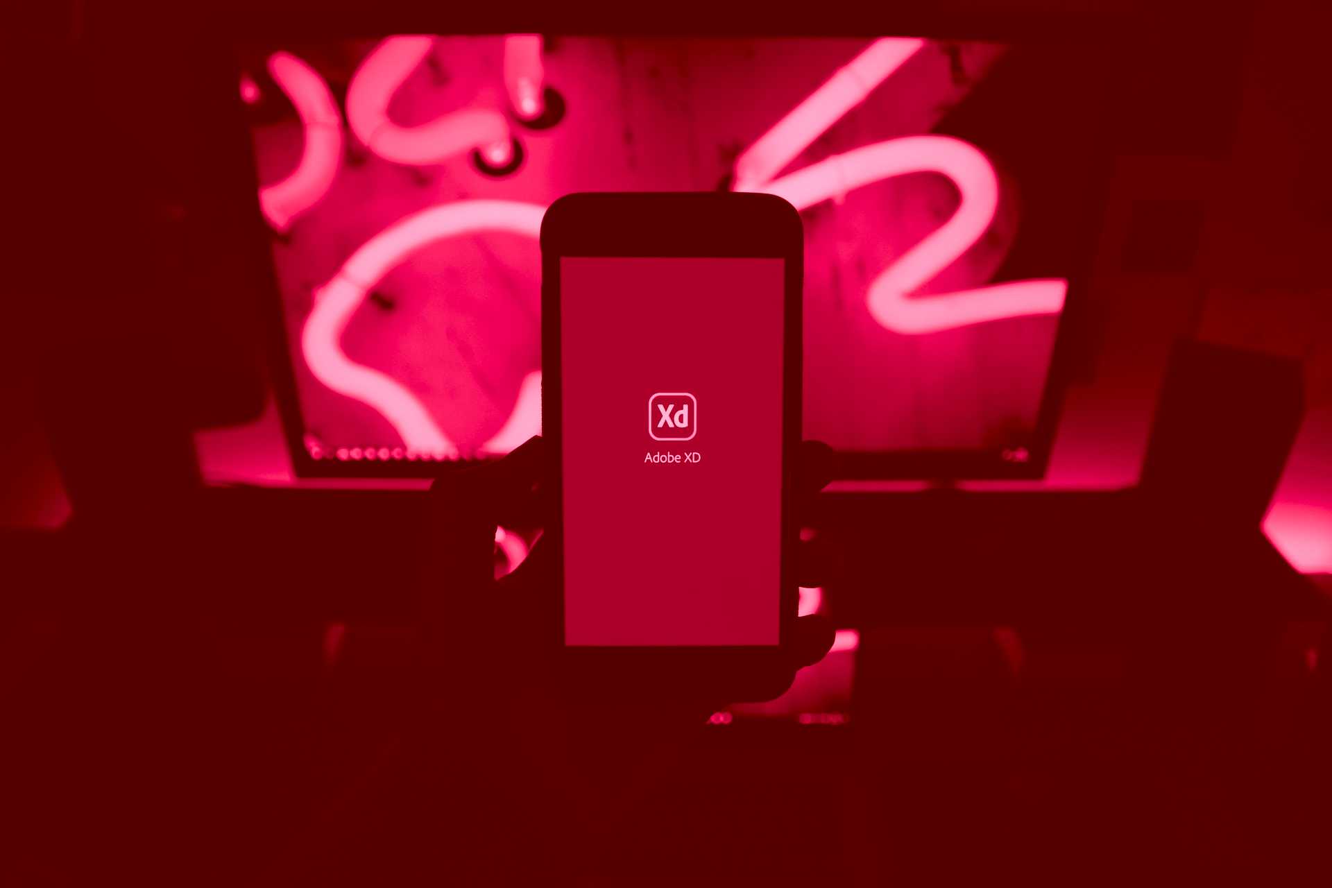 creación de páginas web para vídeos