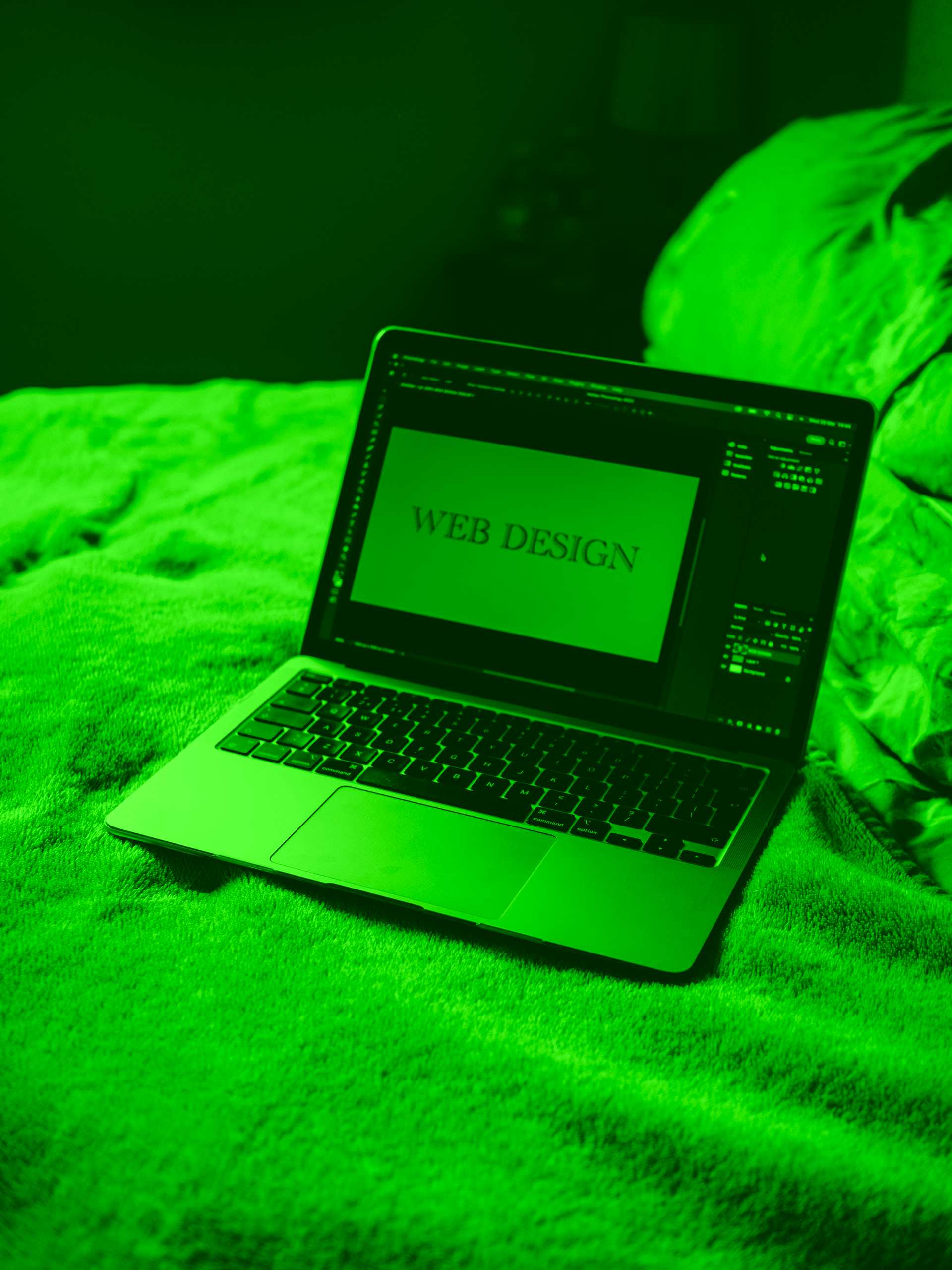 ¿Está autorizado utilizar plantillas para proyectos pagados?