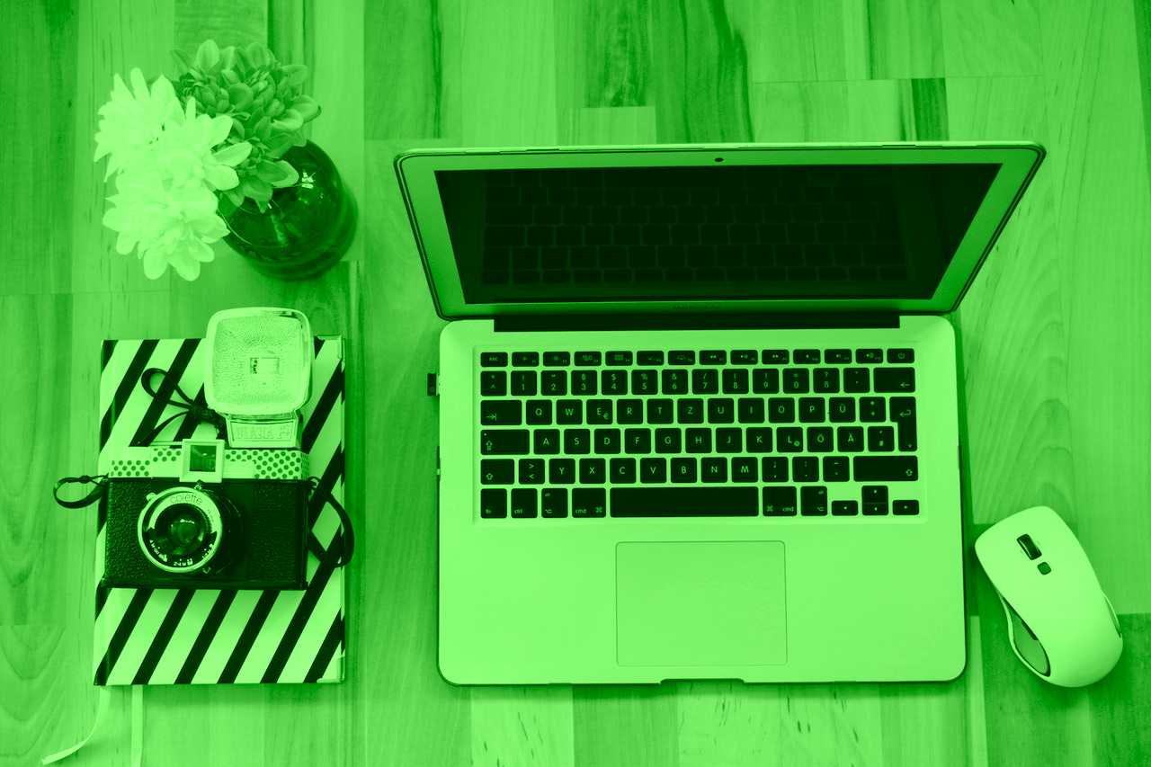 Ridaly ¿Los temas web son útiles para todos los tipos de de páginas web? ¿Los temas web son útiles para todos los tipos de de páginas web?