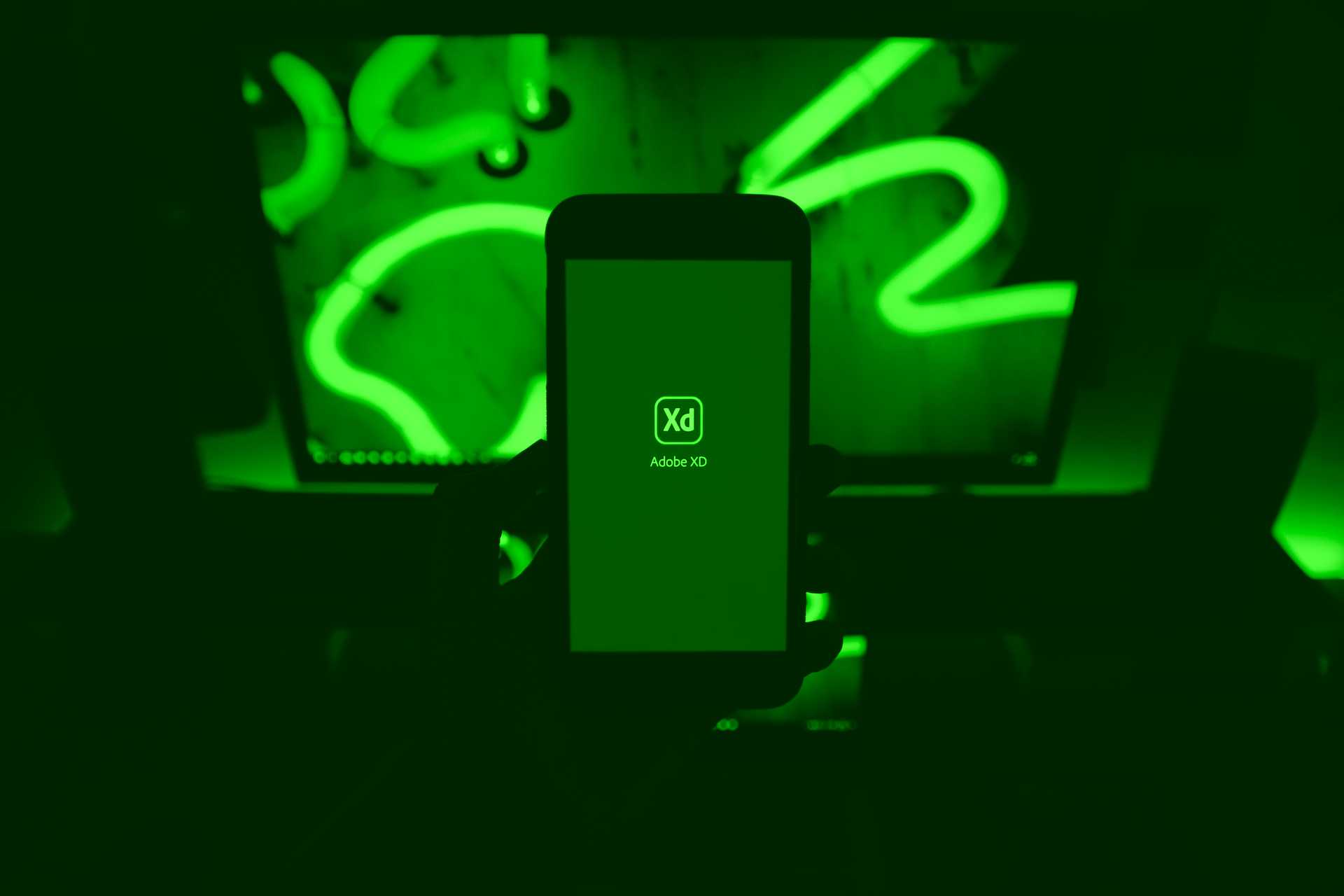 Ridaly ¿Qué es un comercio electrónico? Prototipos y cómo hacer el tuyo ¿Qué es un comercio electrónico? Prototipos y cómo hacer el tuyo