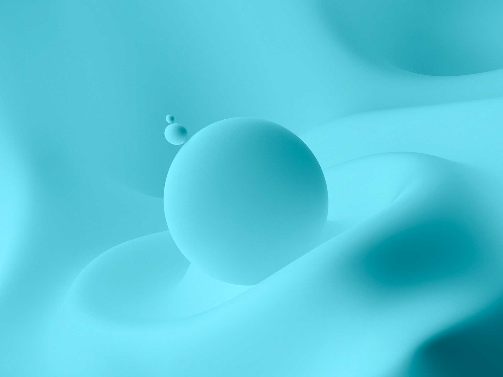 Las más útiles plantillas web para blogs