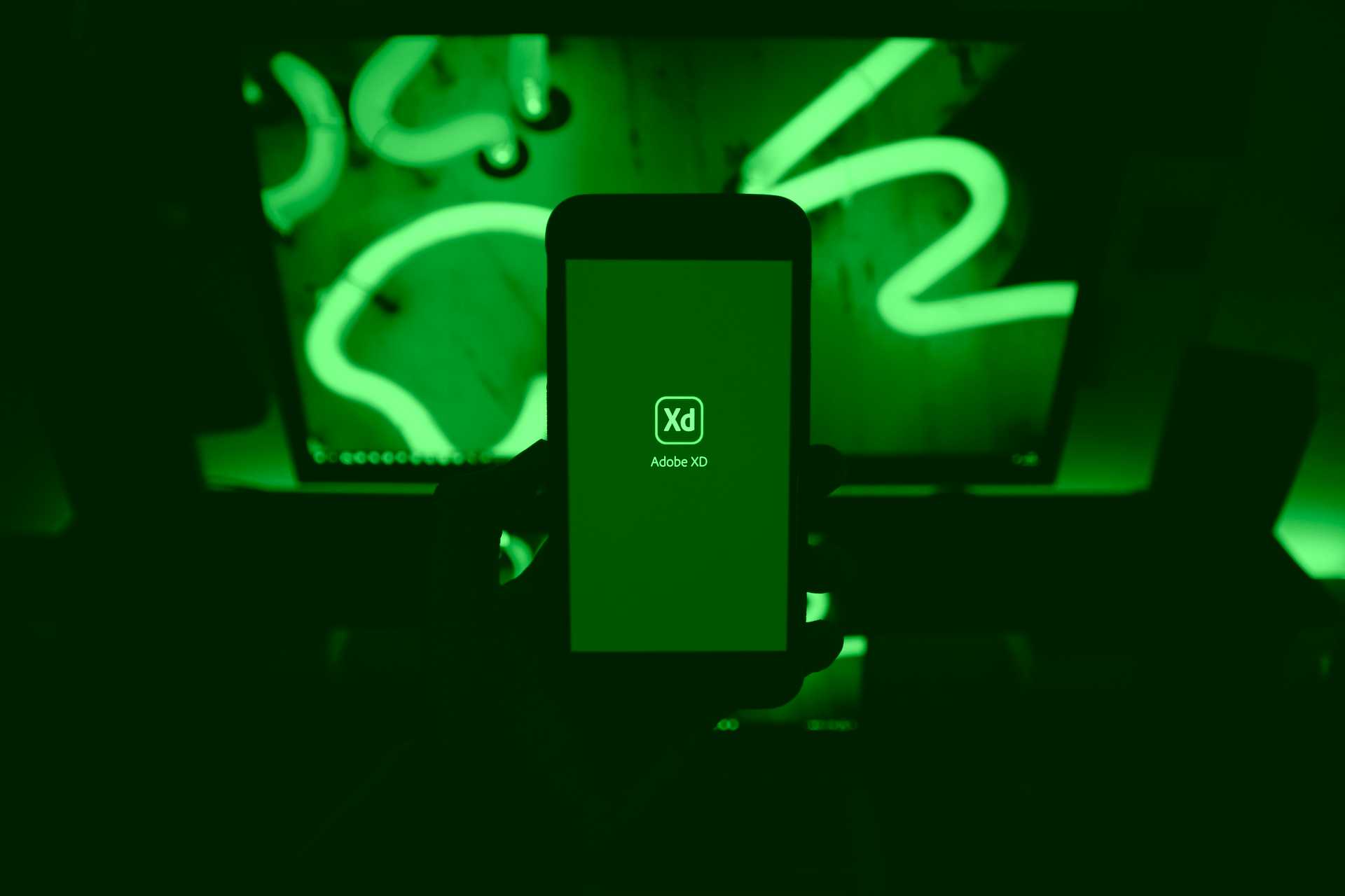 Diseño de sitios web profesional