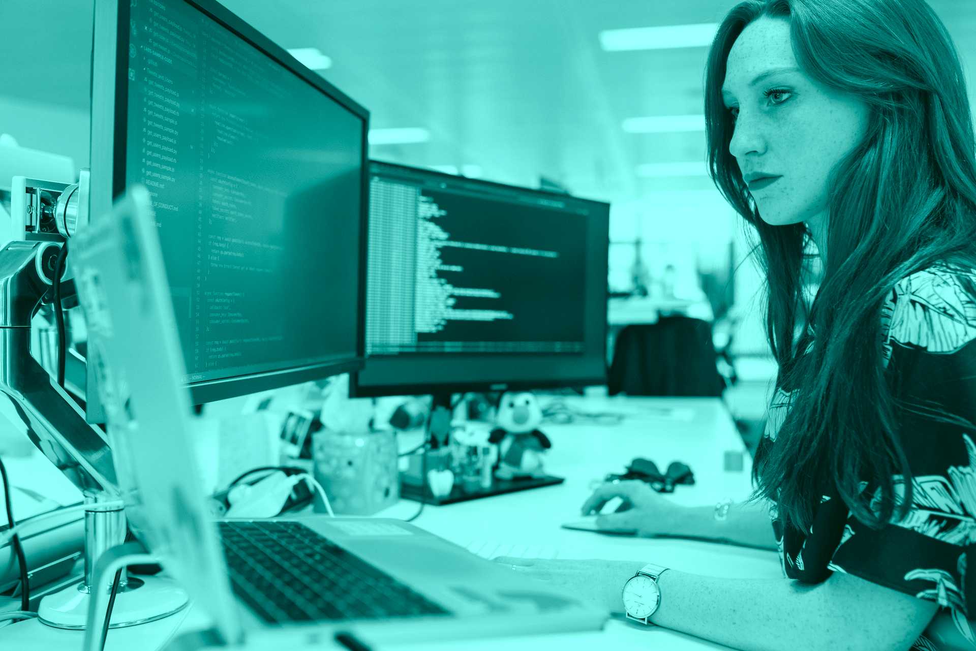 Ridaly las confusiones más importantes de la optimización de páginas web las confusiones más importantes de la optimización de páginas web