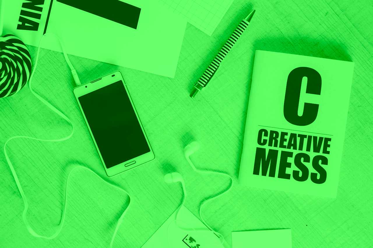 Ridaly Pasos para crear tu web en horas utilizando Squarespace Pasos para crear tu web en horas utilizando Squarespace