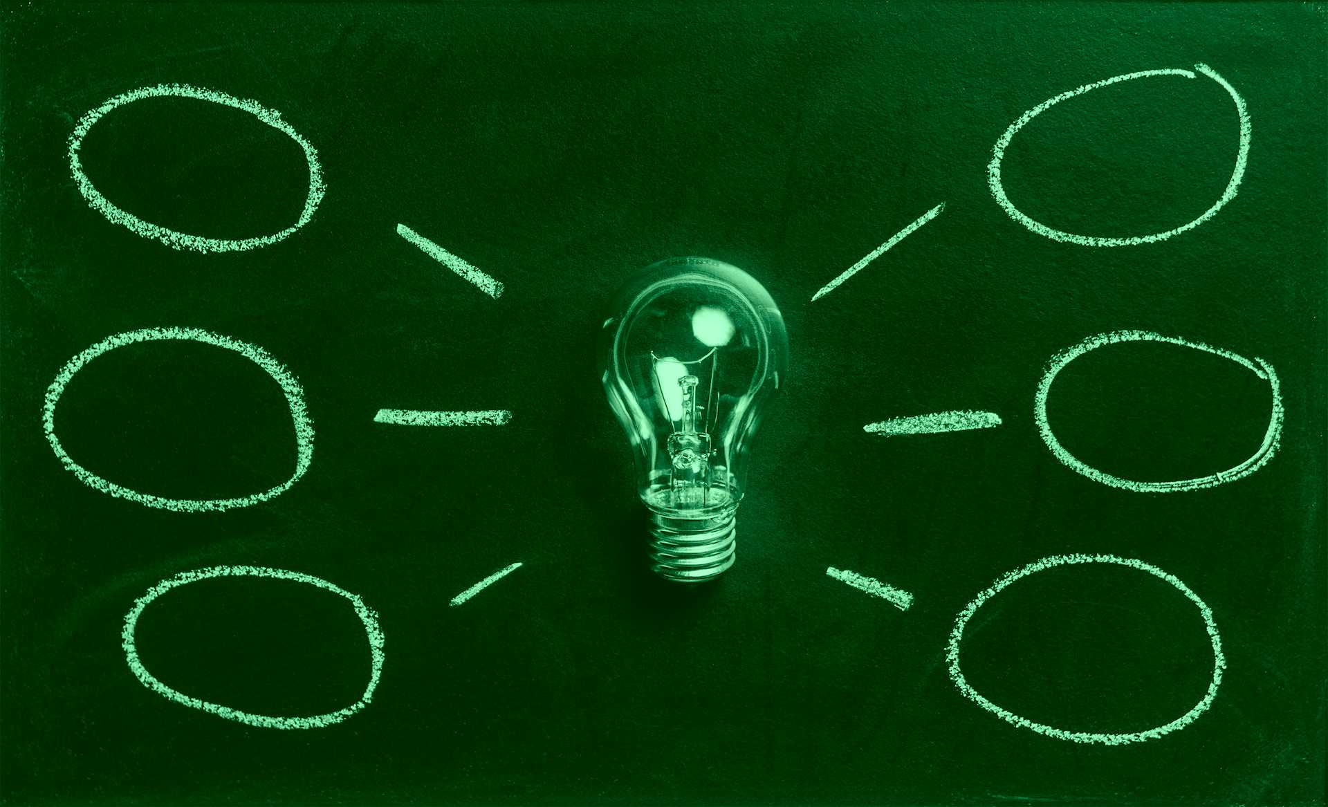 Ridaly SEO: el tutorial básico del posicionamiento en buscadores SEO: el tutorial básico del posicionamiento en buscadores