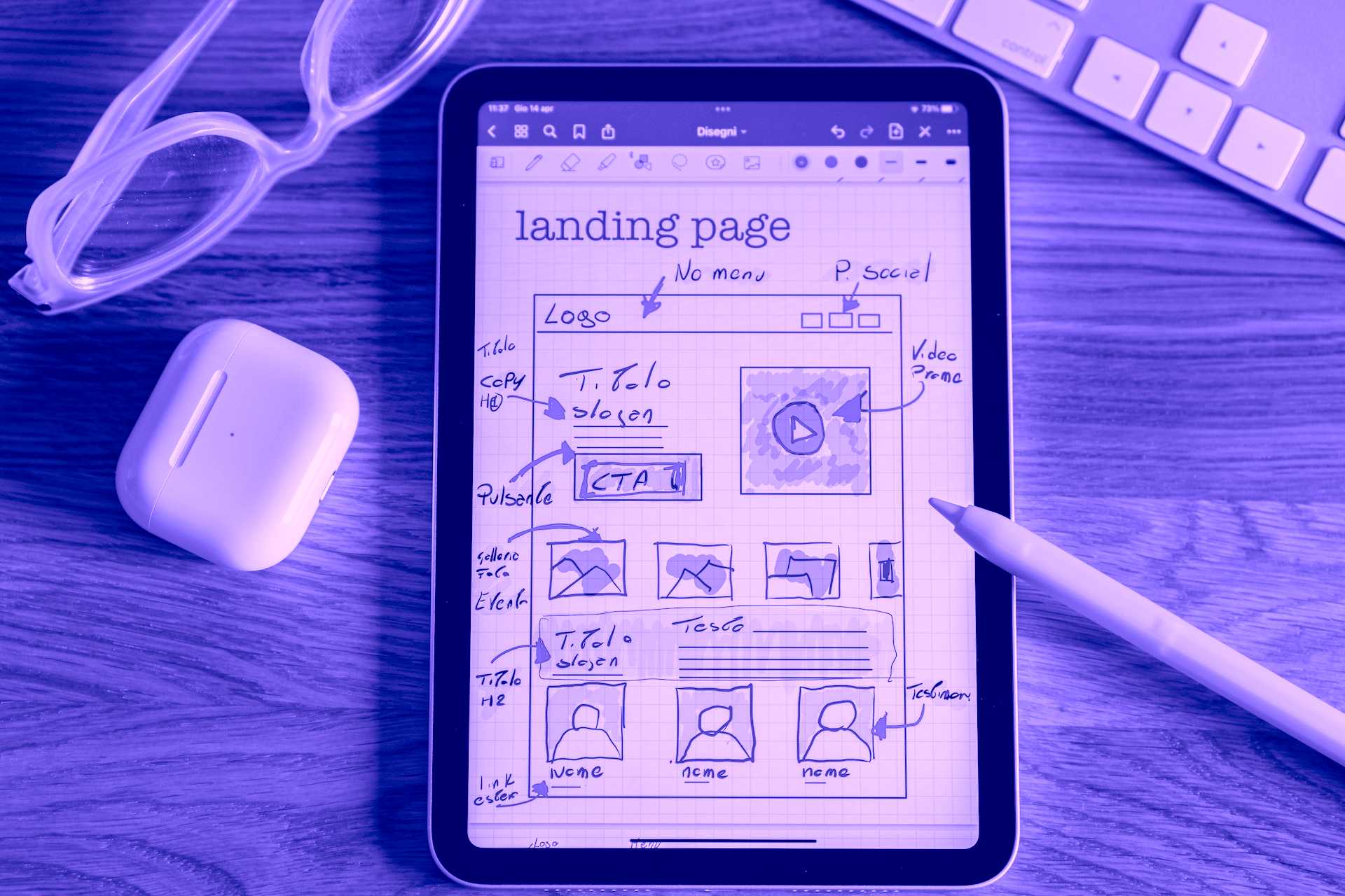 Ridaly ¿Qué importancia tiene la optimización de páginas web? ¿Qué importancia tiene la optimización de páginas web?